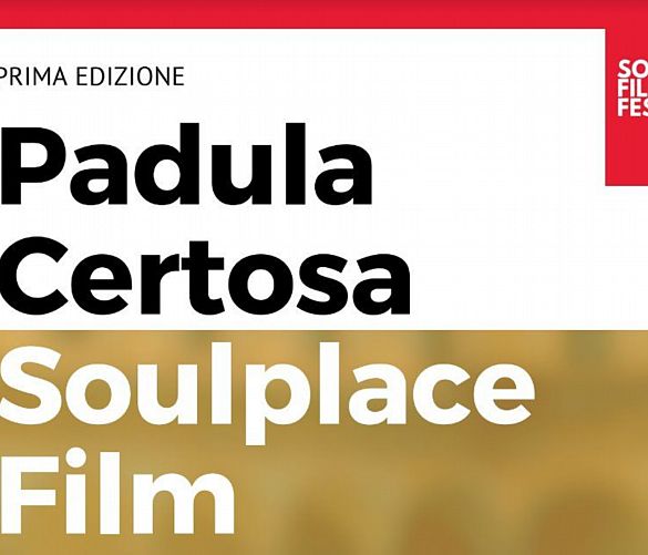 27122022 padula soulplace