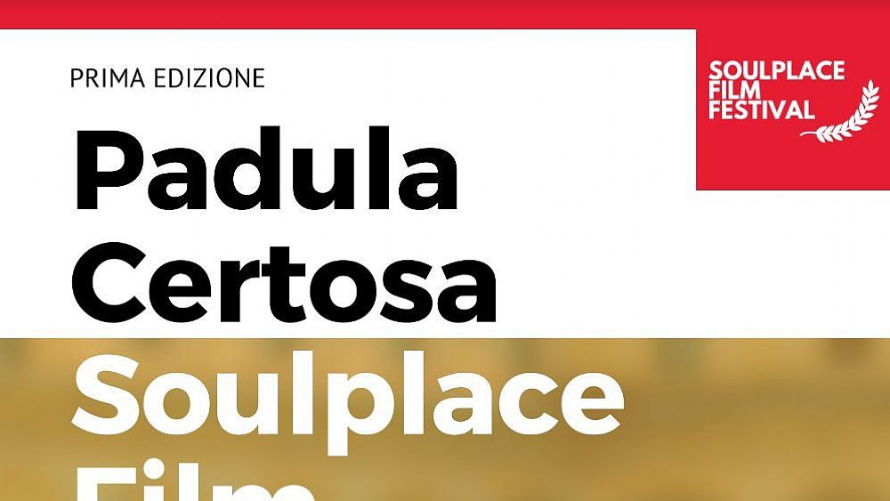 27122022 padula soulplace