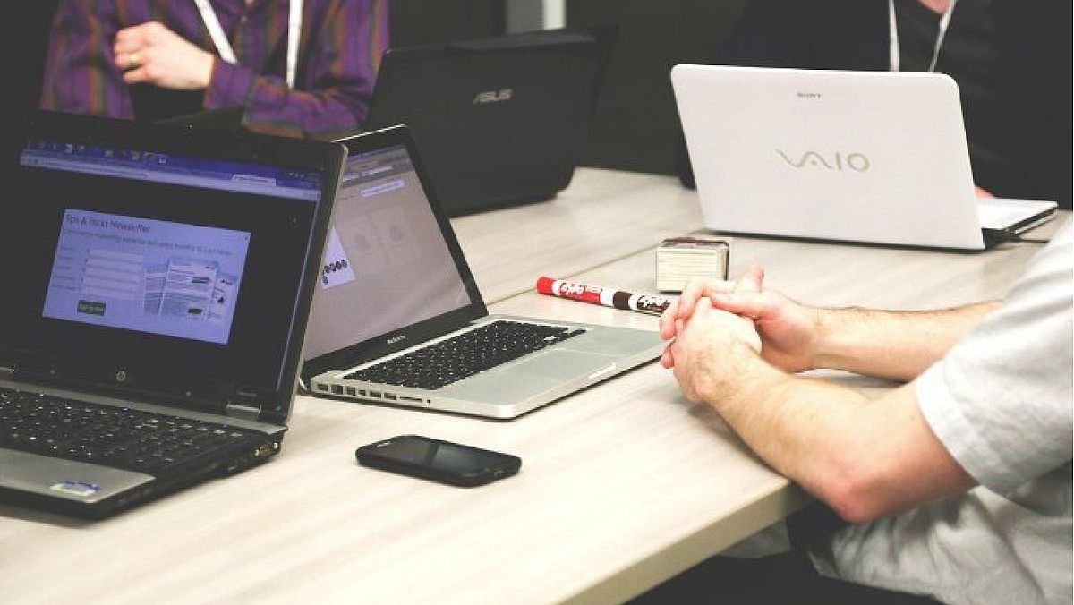 27122023 coworking 27122023 coworking