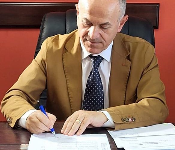 27122023 foto sindaco roberto mutalipassi