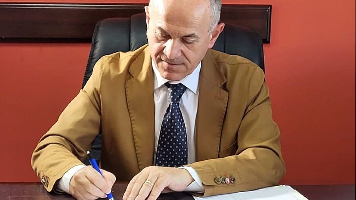 27122023 foto sindaco roberto mutalipassi 27122023 foto sindaco roberto mutalipassi