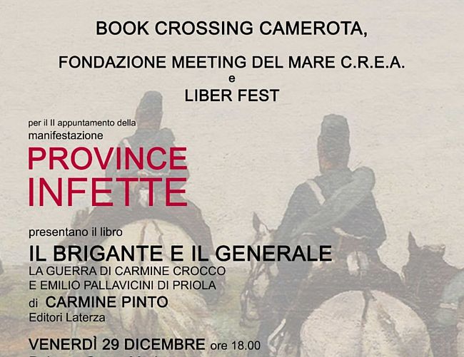 27122023 libri bookcrossing camerota