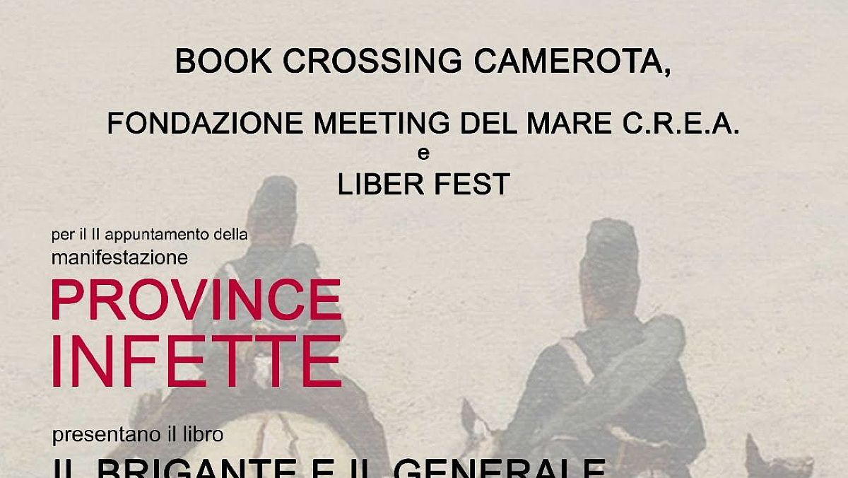 27122023 libri bookcrossing camerota 27122023 libri bookcrossing camerota