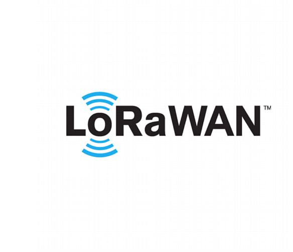 27122023 lorawan