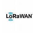 Tecnologia foto - 27122023 lorawan