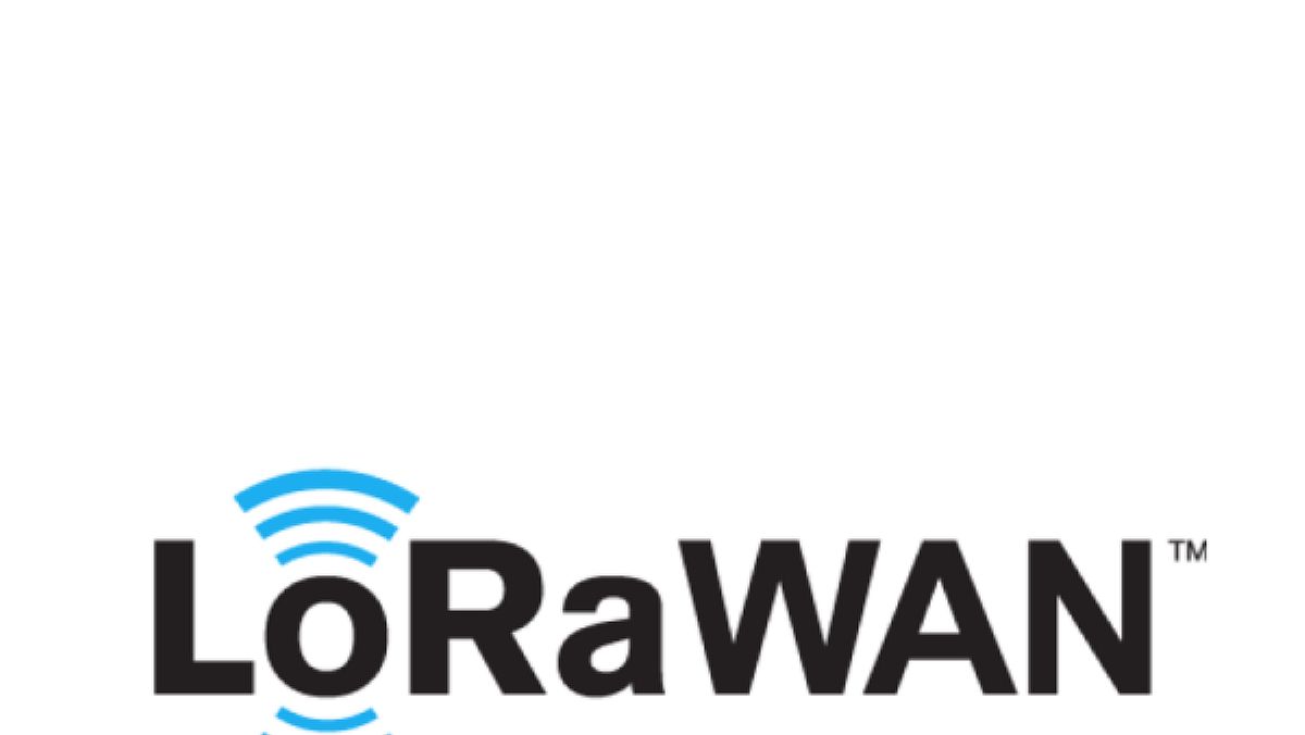 27122023 lorawan 27122023 lorawan