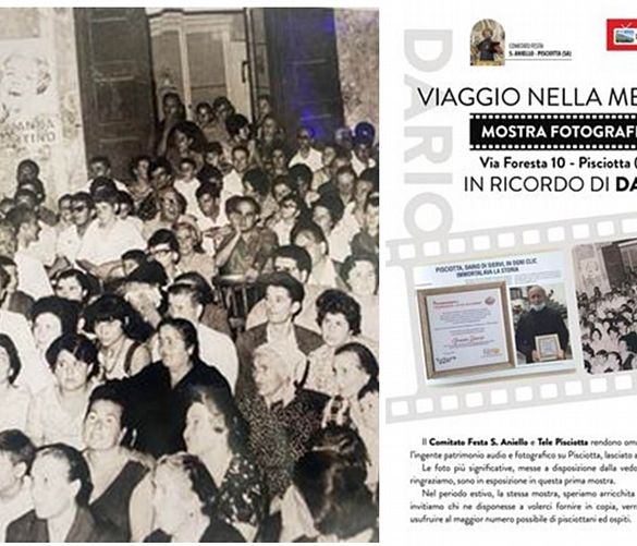 27122023 mostra fotografica pisciotta