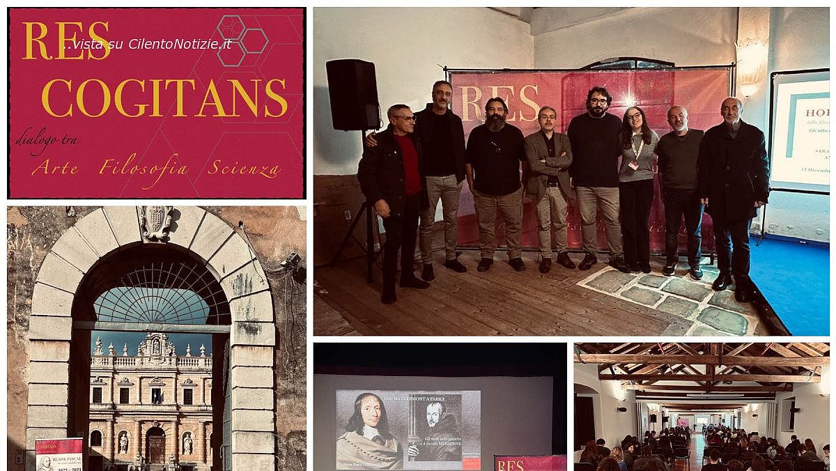 27122023 res cogitans