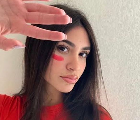 27122024 angelapinoviolenza