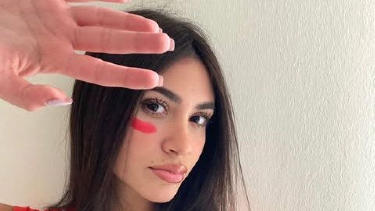 27122024 angelapinoviolenza 27122024 angelapinoviolenza