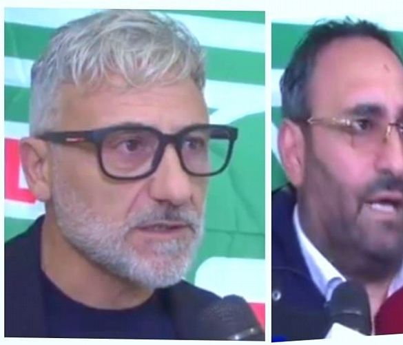 Tonino-Luppino foto - 27122024 filca marchesano