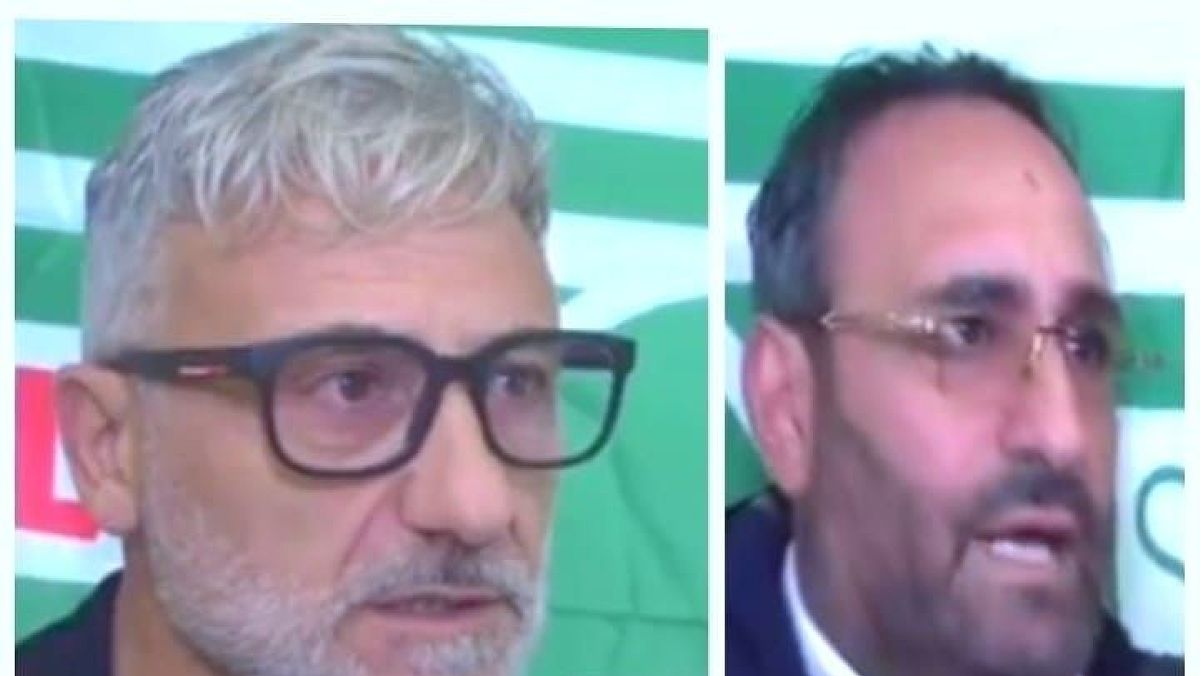 27122024 filca marchesano 27122024 filca marchesano