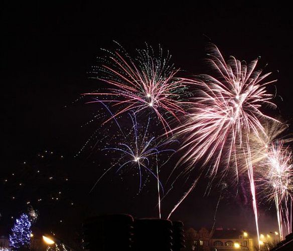 27122024 fuochi artificio