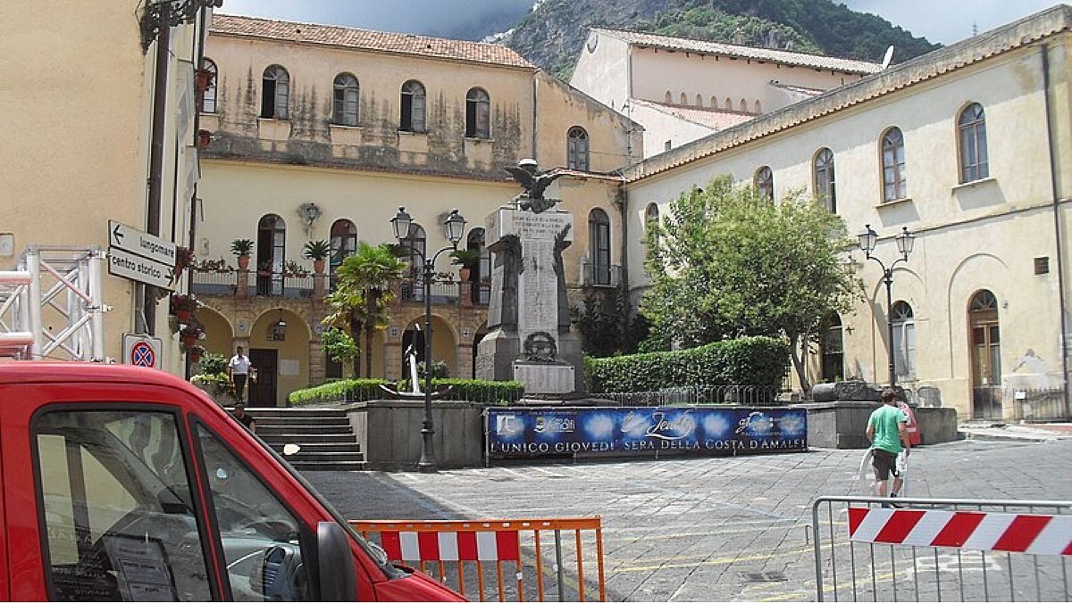 27122024 municipio di amalfi