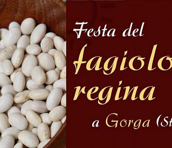 27122025 festa del fagiolo regina a stio