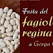 27122025 festa del fagiolo regina a stio