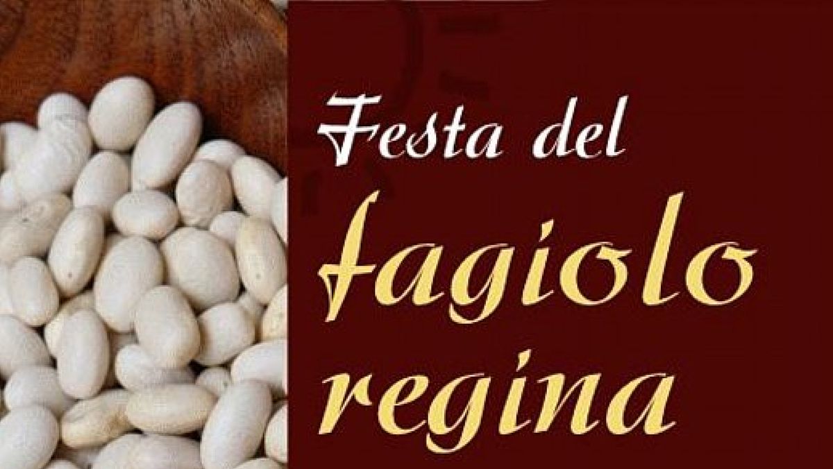 27122025 festa del fagiolo regina a stio