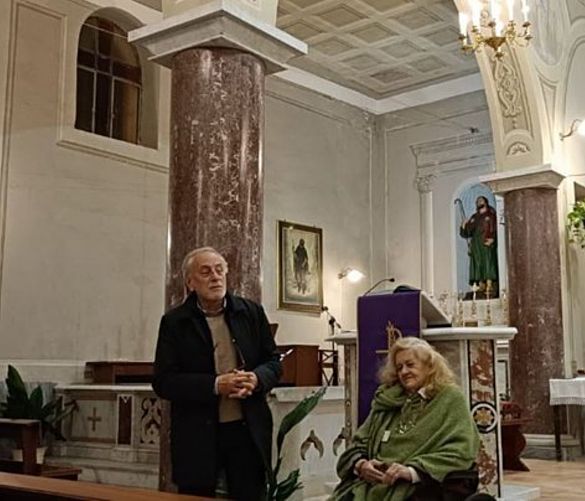 27122025 mostra arte chiesa perdifumo