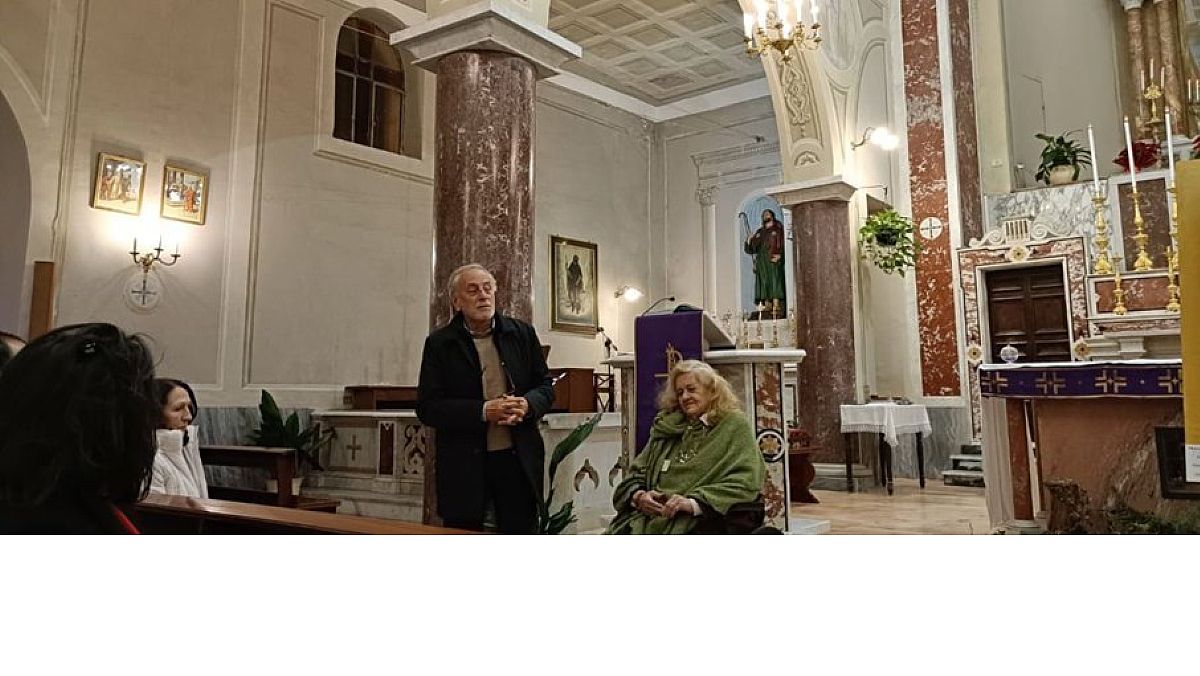 27122025 mostra arte chiesa perdifumo