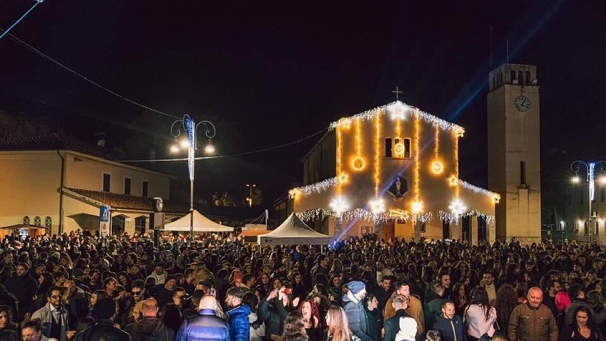 27122025 paestum maledetto capodanno