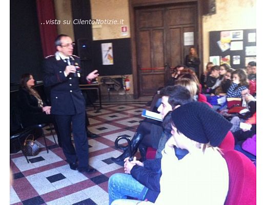 28012014 donne e violenza