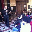 Attualita foto - 28012014 donne e violenza
