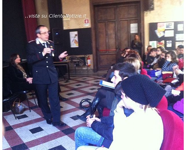 28012014 donne e violenza