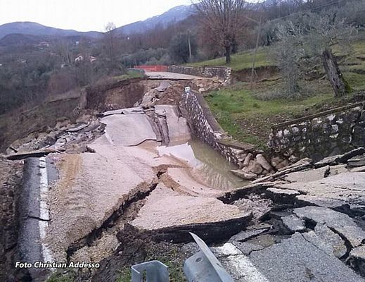 28012014 frana auletta