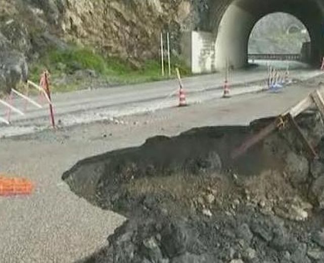 28012014 frana mingardina