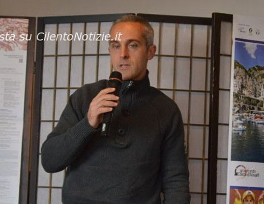 28012014 nicola anastasio asd