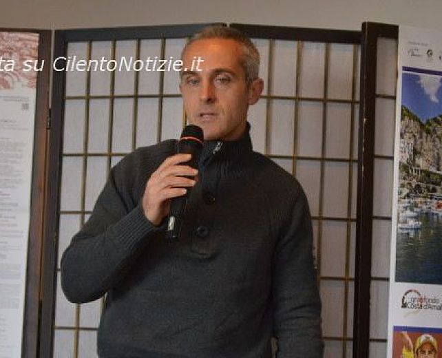 28012014 nicola anastasio asd