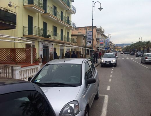 28012014 rissa bar agropoli