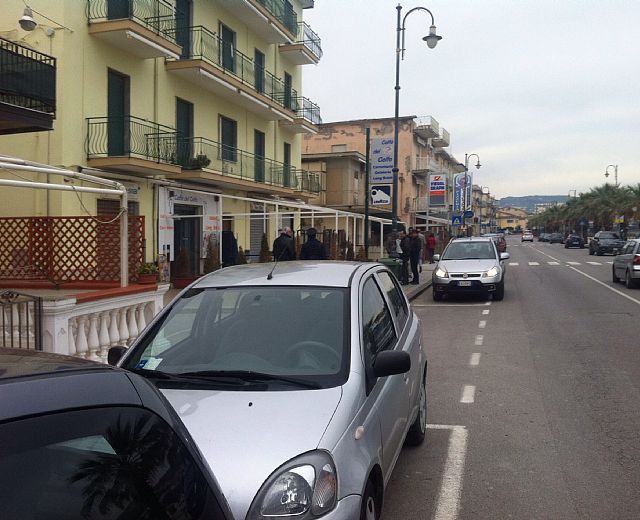 28012014 rissa bar agropoli