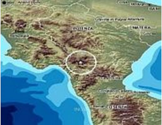 28012014 scossa terremoto