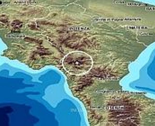 28012014 scossa terremoto