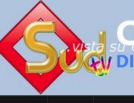 28012014 sud tv