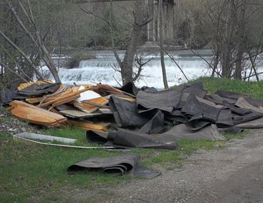 Paolo-Abbate foto - 28012015 art abbate 01