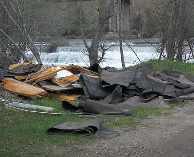 28012015 art abbate 01 28012015 art abbate 01