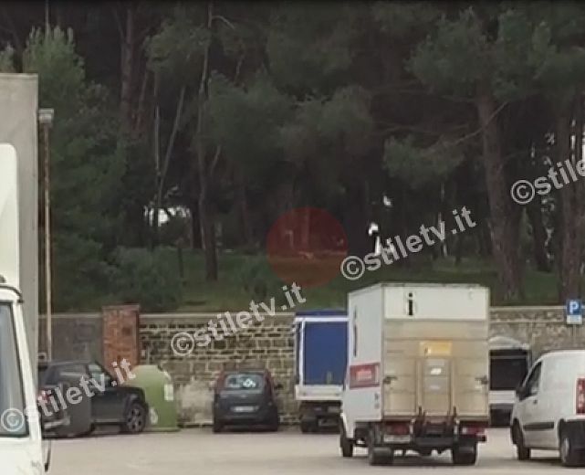 28012015 art stile tv