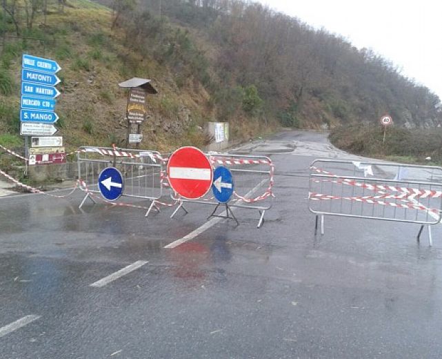 28012015 ss46 laureana torchiara