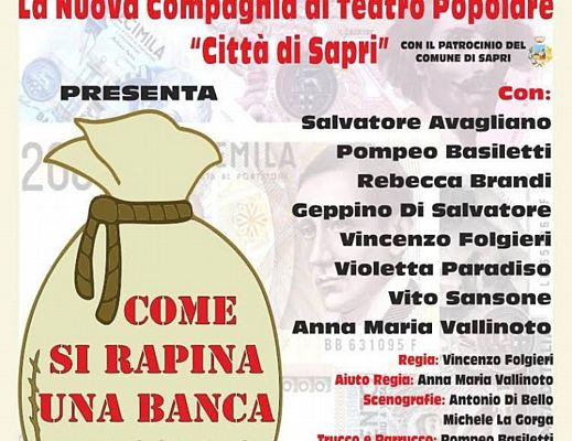 28012015 teatro sapri