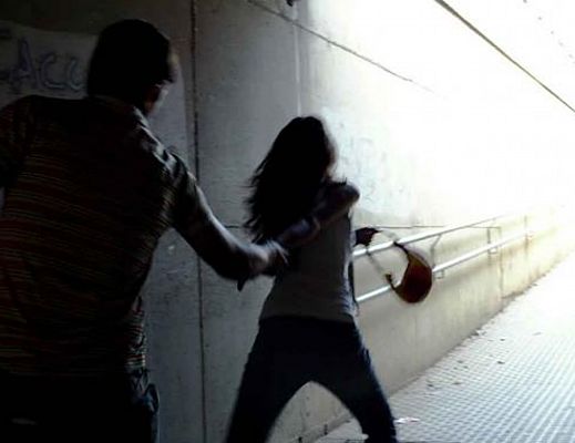 28012015 violenza