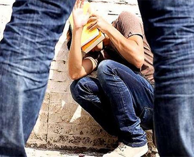 28012016 bullismo devianza minorile