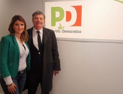 28012016 capozzolo biomasse
