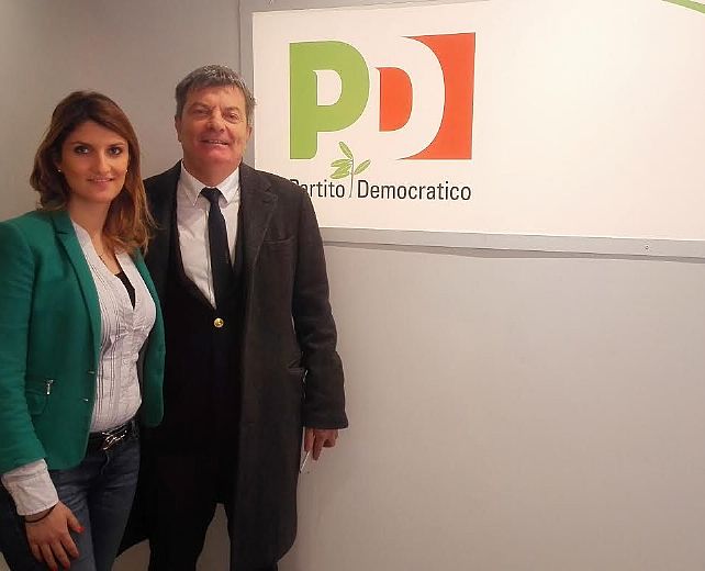 28012016 capozzolo biomasse