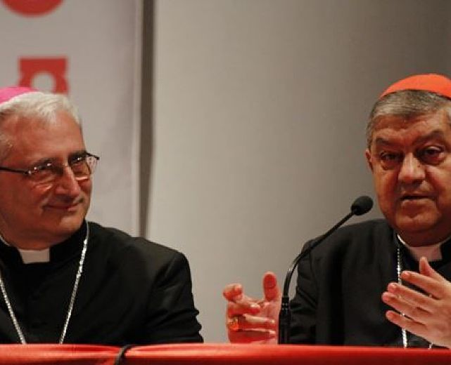 28012016 diocesi vallo sepe 28012016 diocesi vallo sepe