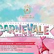 Castellabate Notizie foto - 28012016 locandina carnevale castellabate