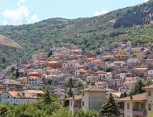28012016 sassano