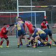 Sport foto - 28012017 arechi rugby promozione