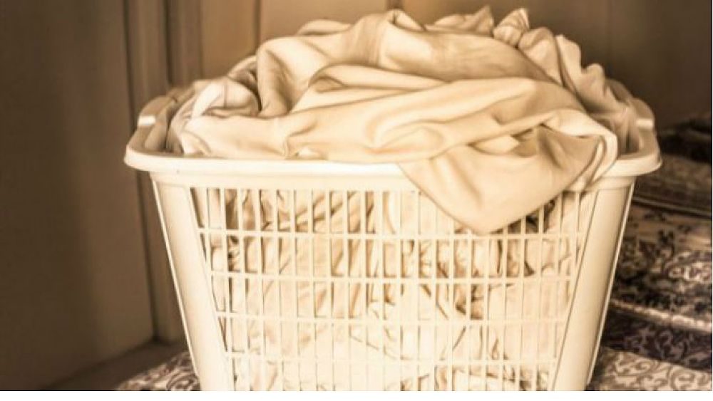 28012017 lenzuola da lavare